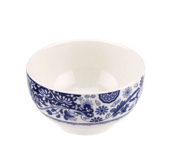 Spode Brocato Kase 11cm