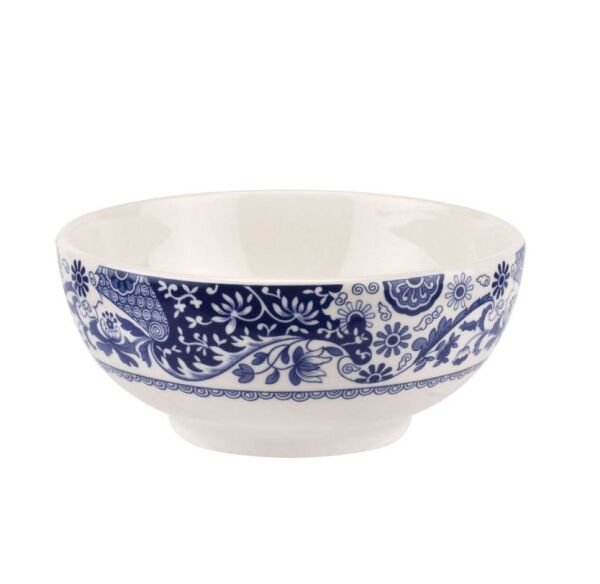 Spode Brocato Kase 14cm