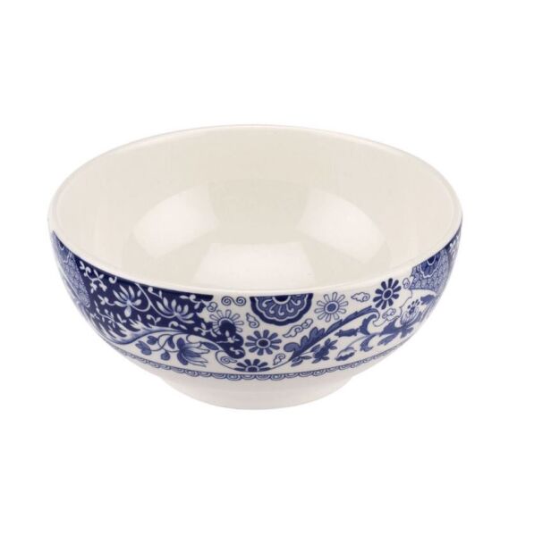 Spode Brocato Kase 14cm