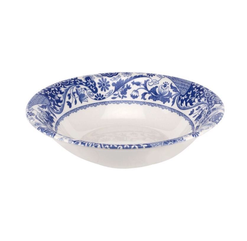 Spode Brocato Salata /komposto kasesi 20cm