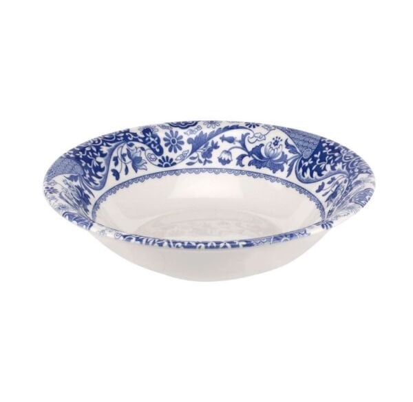 Spode Brocato Salata /komposto kasesi 20cm