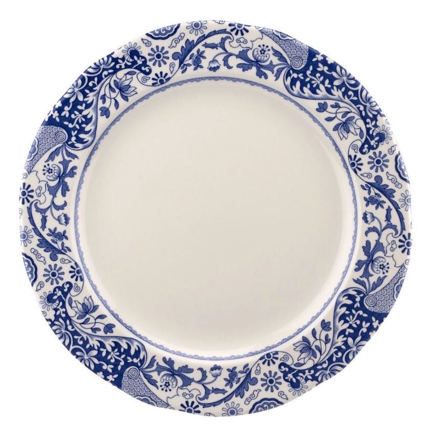 Spode Brocato Supla