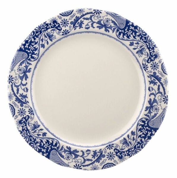 Spode Brocato Supla