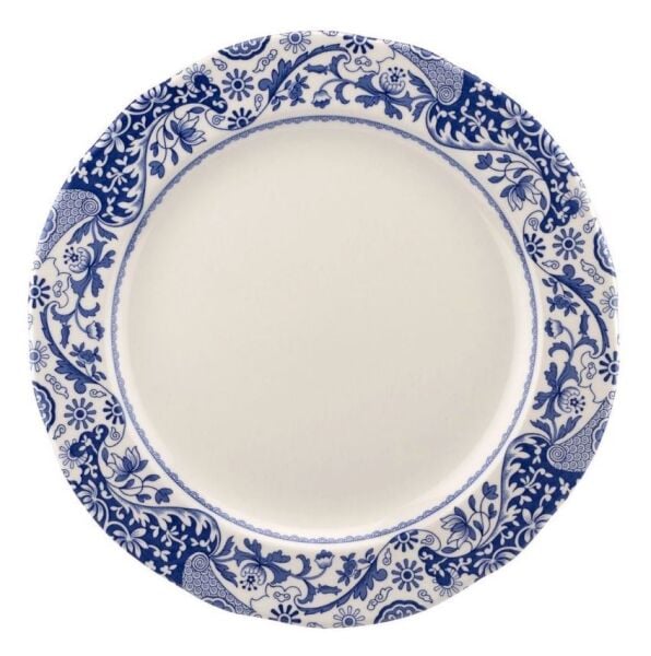 Spode Brocato Supla
