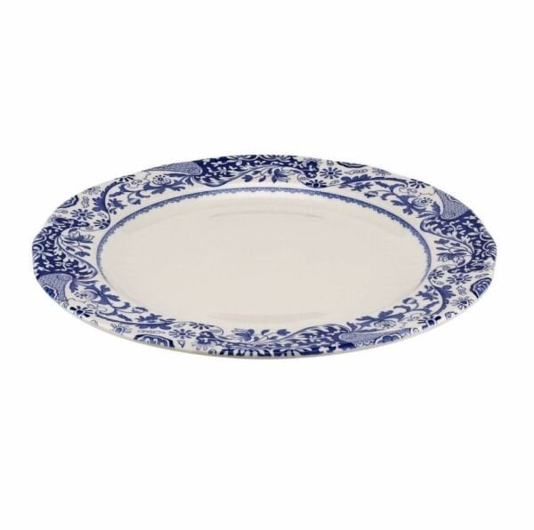 Spode Brocato Supla