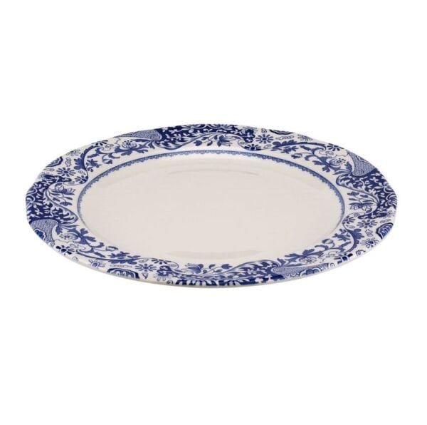 Spode Brocato Supla