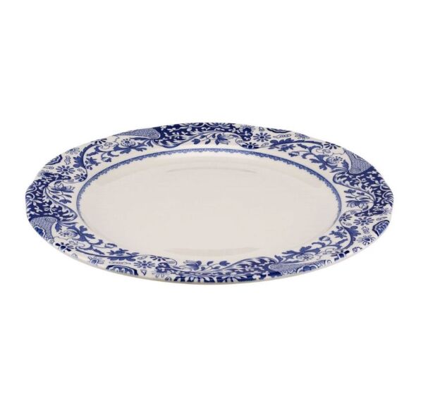 Spode Brocato Supla