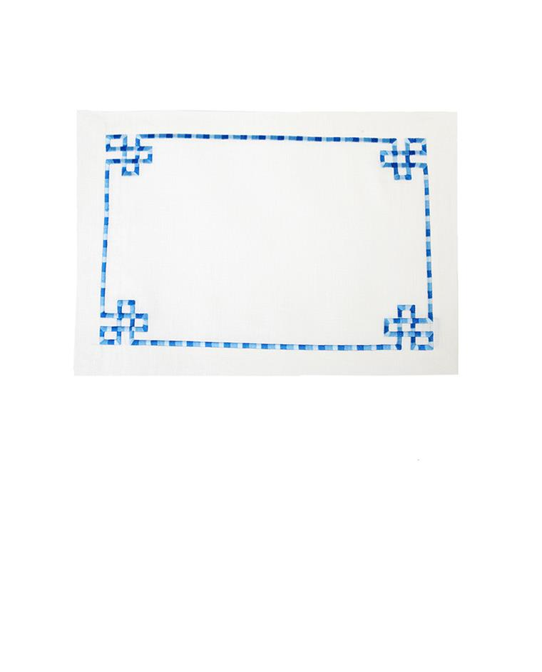 GREK AMERİKAN SERVİSİ MB