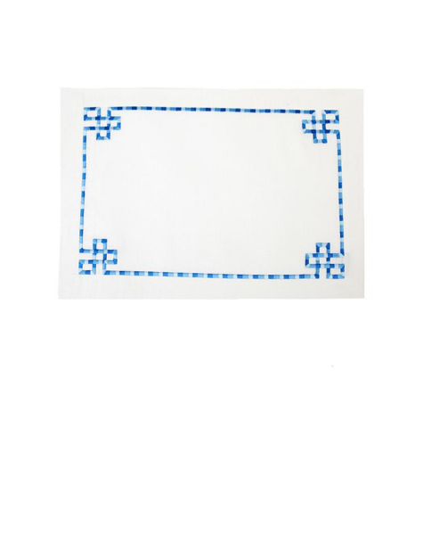 GREK AMERİKAN SERVİSİ MB