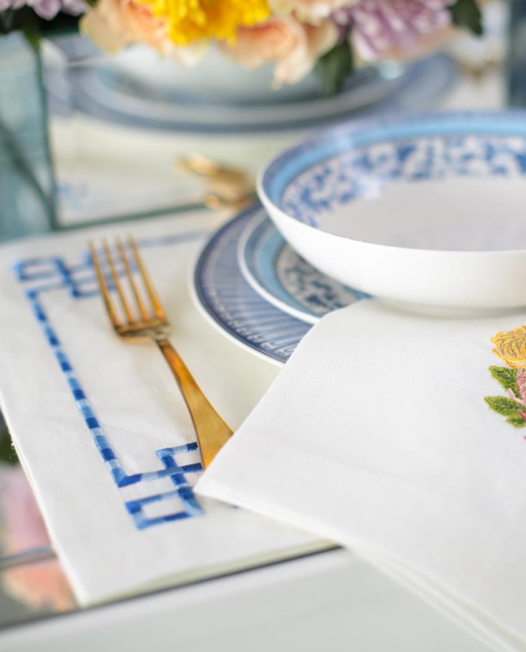 GREK AMERİKAN SERVİSİ MB