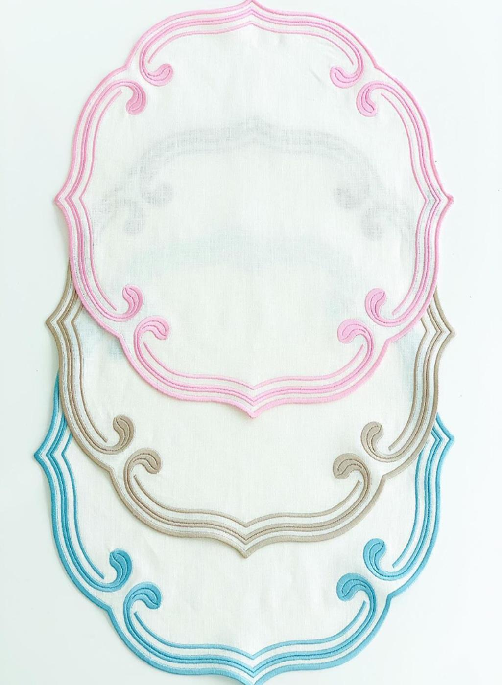 SARMAL AMERİKAN SERVİSİ