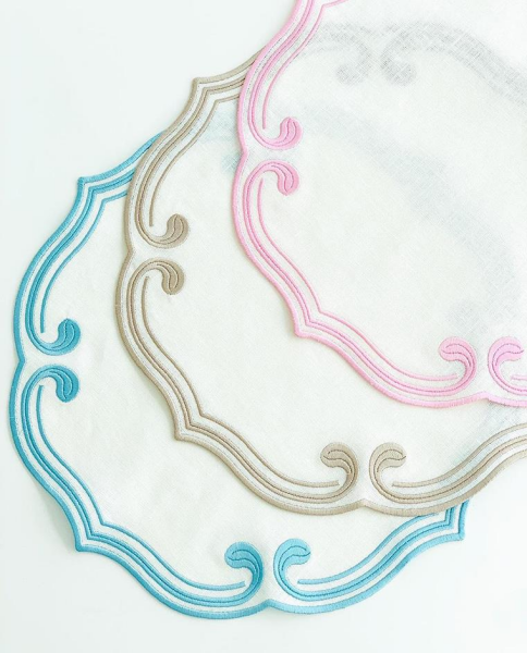 SARMAL AMERİKAN SERVİSİ