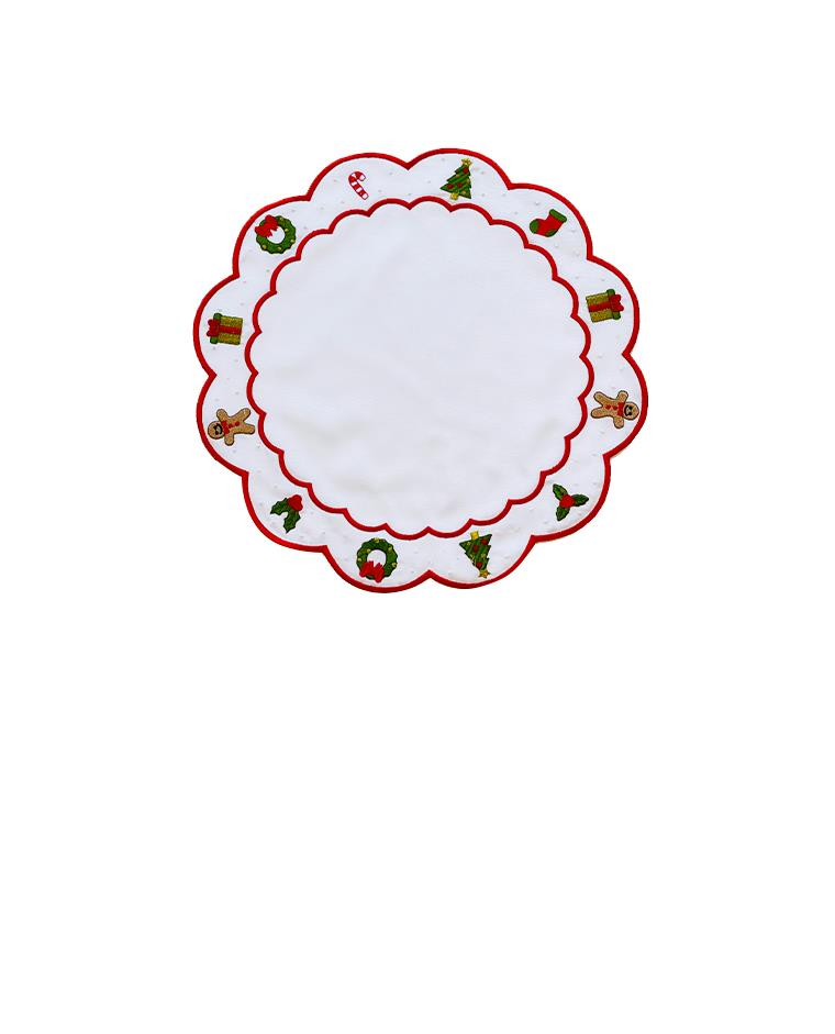 YILBAŞI ENJOY AMERİKAN SERVİS