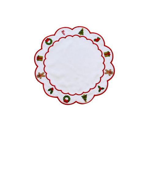 YILBAŞI ENJOY AMERİKAN SERVİS