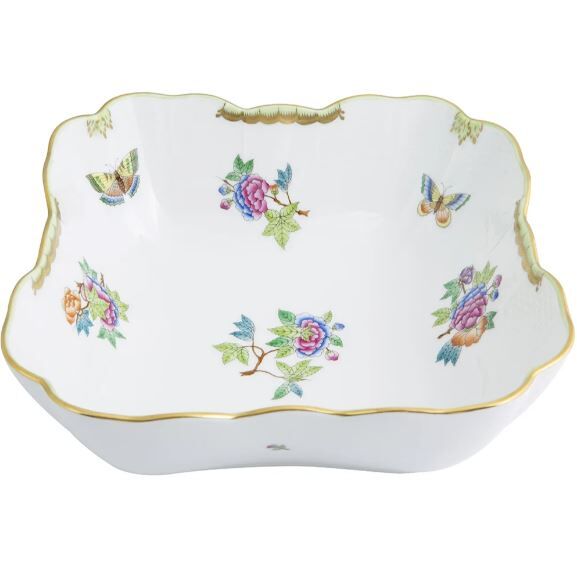 Oval Servis