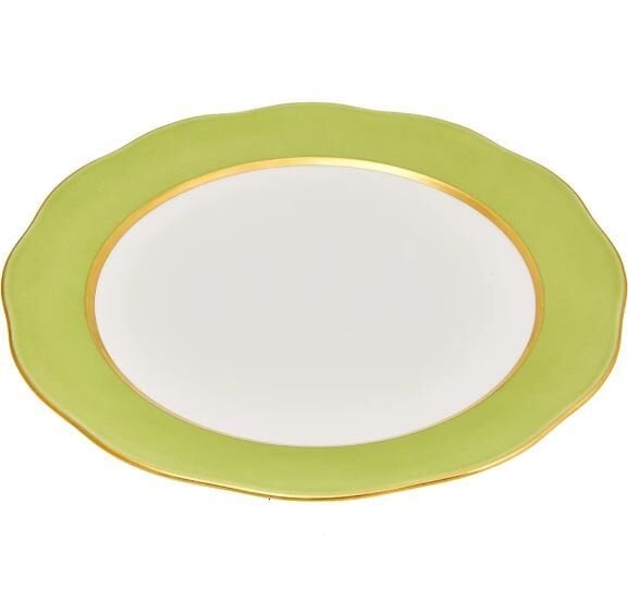 33 cm Supla