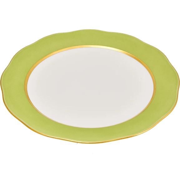33 cm Supla