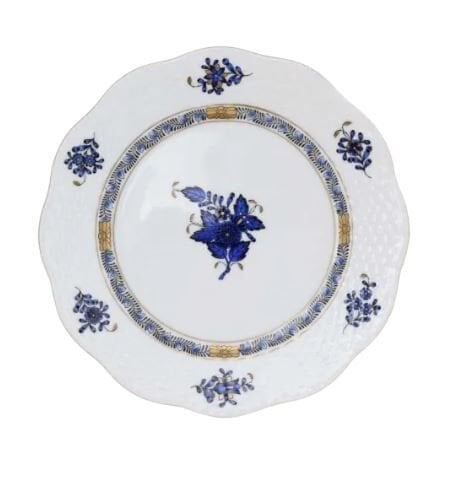 Tatlı Tabağı 21 CM