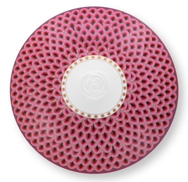 Flower Festival kavanoz 1,5 l