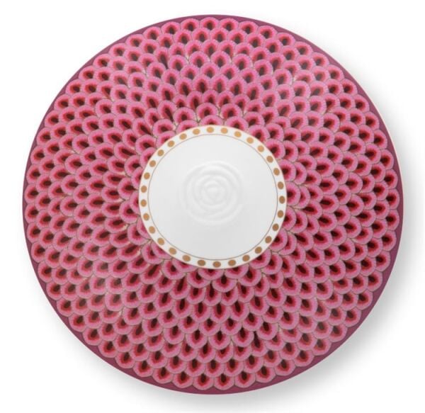 Flower Festival kavanoz 1,5 l