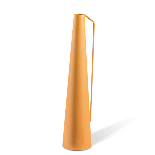 Vases Roman Sunset Set 4