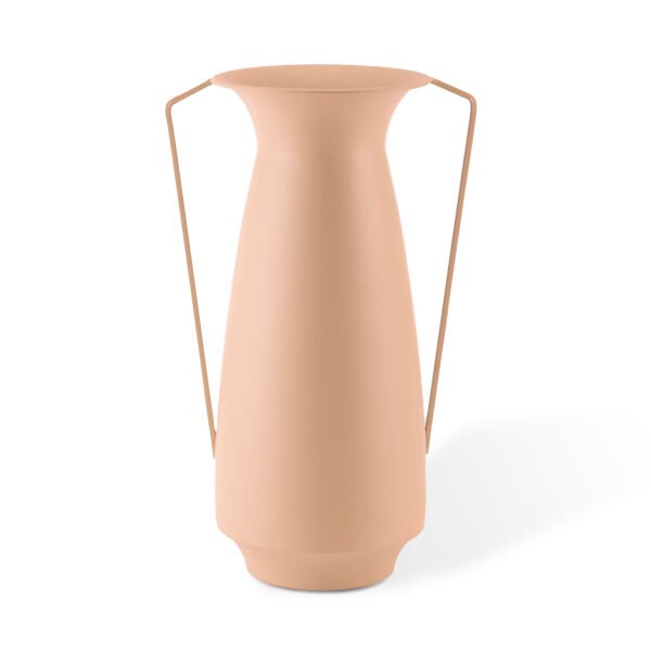 Vases Roman Sunset Set 4