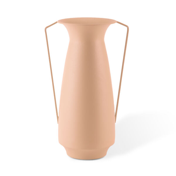 Vases Roman Sunset Set 4