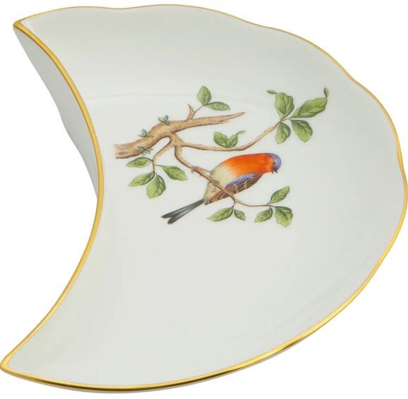 SALATA TABAĞI