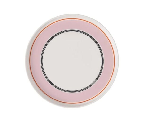 Memphis Porselen Servis Tabağı 29 cm