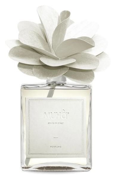 Room Freshener Flower Diffuser Iris Cipriato 500 ml
