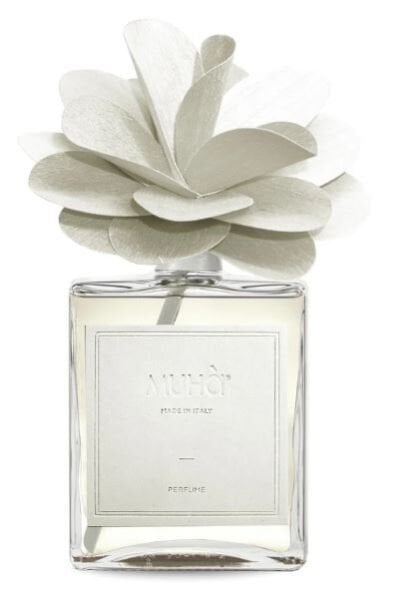 Room Freshener Flower Diffuser Iris Cipriato 500 ml