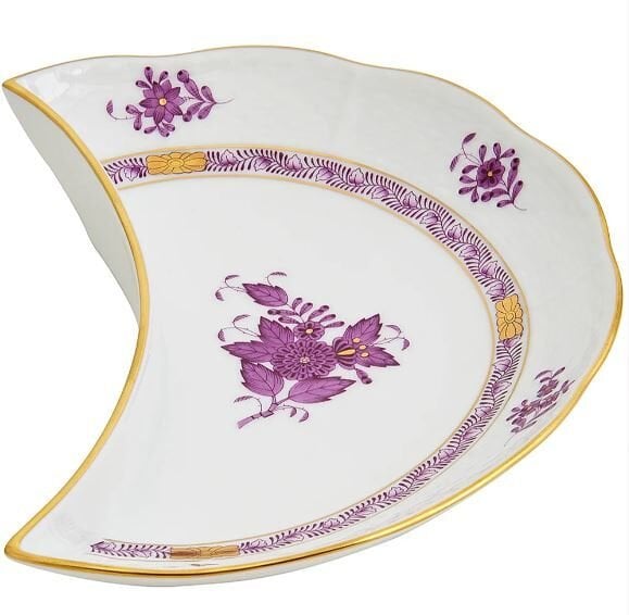 Salata Tabağı