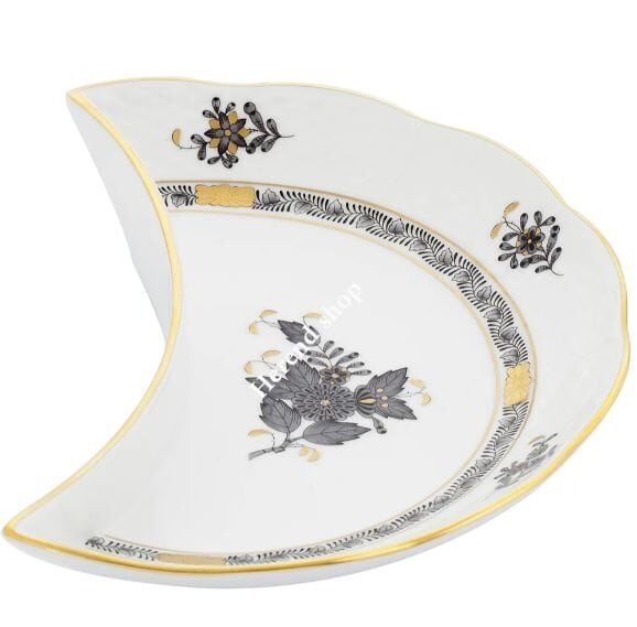 SALATA TABAĞI