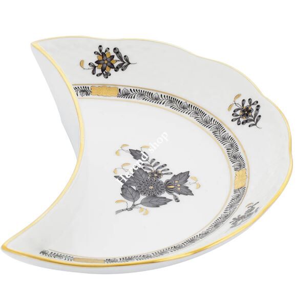 SALATA TABAĞI