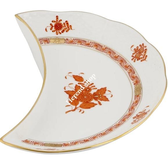 SALATA TABAĞI