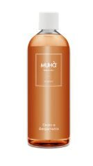 Refill 200 ml Cedar And Bergamot