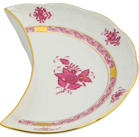 SALATA TABAĞI