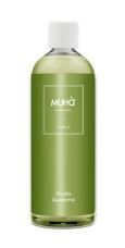 Refill 200 ml Supreme Most