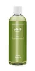 Refill 200 ml Supreme Most