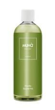 Refill 200 ml Supreme Most