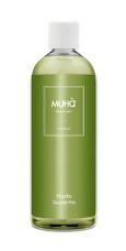 Refill 200 ml Supreme Most