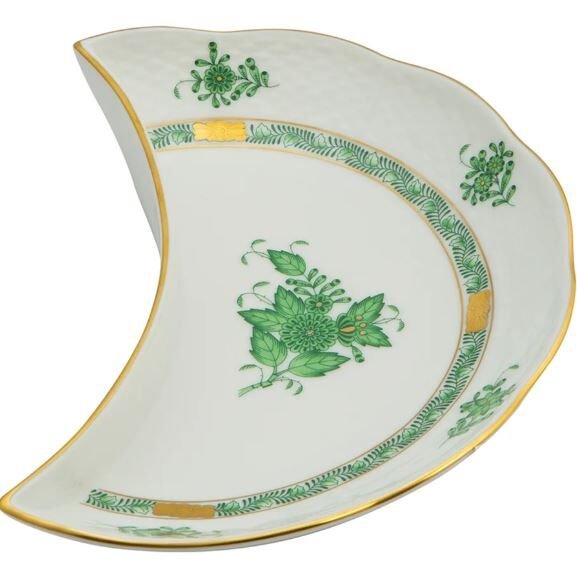 Salata Tabağı