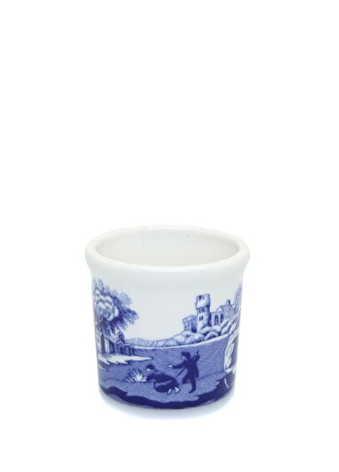 BLUE ITALIAN YUMURTALIK