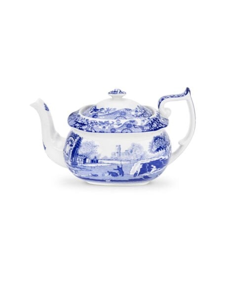 BLUE ITALIAN DEMLİK 1,1 LTR