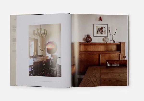Redefining Comfort (Jake Arnold)