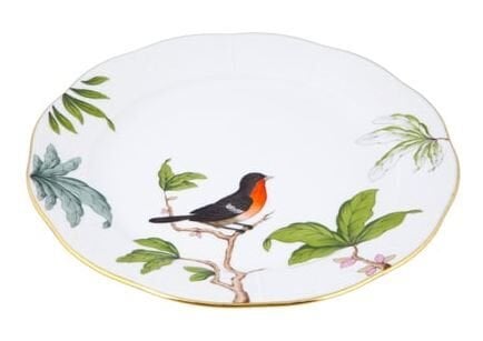 28,5 cm YEMEK TABAĞI