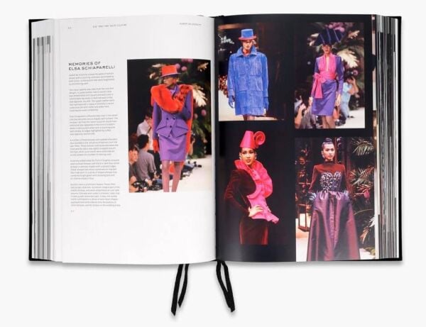 Givenchy Catwalk