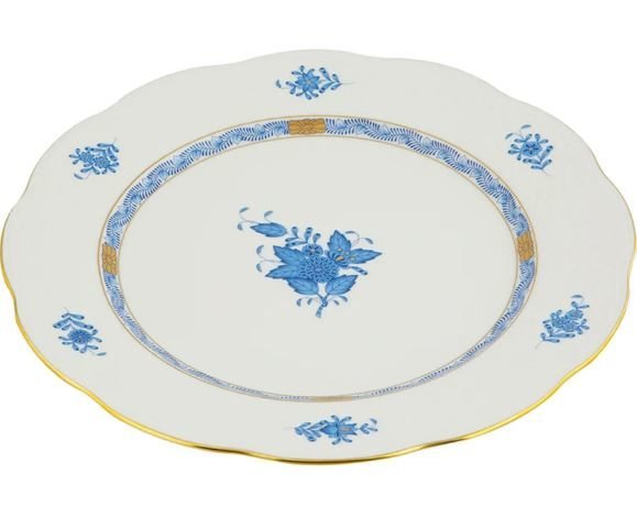 28,5 cm YEMEK TABAĞI