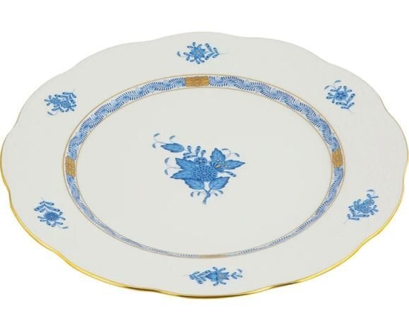 28,5 cm YEMEK TABAĞI