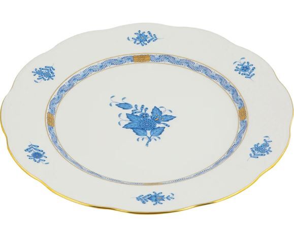 28,5 cm YEMEK TABAĞI